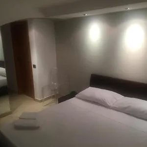 https://tramura.sicilyhotelsitaly.net