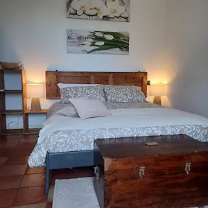https://le-clementine-bb.hotelitalianriviera.com